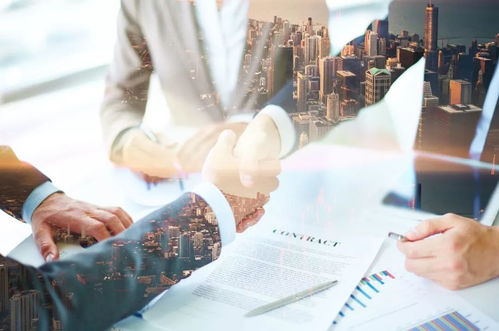 秀才薈會員專享 四大維度七大權益，助力企業社交與投資雙豐收